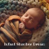 Baby Lullaby Festival - Sleep Lullabies Baby