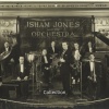 Isham Jones - Sweet Georgia Brown