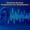 Miracle Tones!、432Hz Miracle Hz Tones - Behavioral Therapy