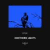 extunc - Northern Lights