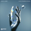 Duke & Jones《Lucid (Öwnboss Extended Remix)》[MP3/LRC]