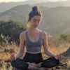 Relajarse Melodías、ASMR con Noa、Trambiendo - Serenata De La Suave Brisa