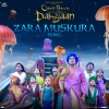 Shaan、Raghav Sachar、Chhota Bheem、Kunwar Juneja - Zara Muskura