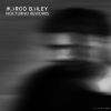 Marco Bailey - Smooth Drive (Alexander Kowalski Remix)