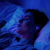 Sonido de la naturaleza para dormir、Música Para Soñar、Mi maravilloso sueño - La Sinfonía Del Sueño A La Sombra De Las Estrellas