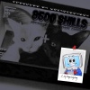 Laptopboyboy、Futuristic Swaver、Lee minwoo - 8,500 SKILLS