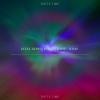 Theta Time - Vital Alpha Waves 87Hz - 97Hz