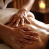 The Massage Music Legends、Zen Spa Zen Relaxation Zen Massage、Inspiring Soundtracks - Touch’s Tranquil Transition