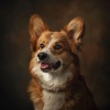 Dog Music Jukebox、Binaural Beats Brain Waves Isochronic Tones Brain Wave Entertainment、Art of Calming - Barker’s Blissful Break