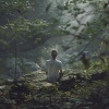 Relax River、World Space、Stress Relief Therapy Music Academy - Mindfulness’s Melodic Mode
