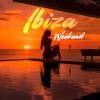 Azophi - Break My Heart