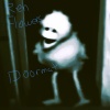 Ren Flowers - Doormat