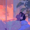 relax tunes、Type Beats、Lo Fi Study Chill - Serene Beats Calm