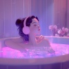 Infinite Massage、Relaxing Lofi Music、Natural Massage - Serene Spa Melodies