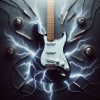 Dave Tough、James Cody、Push.audio - ALARM