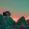 Relaxing Music Ox、Ethereal Isolation、Stress Relief Calm Oasis - Relaxation's Gentle Notes