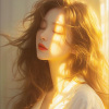 鱼de白日梦 - 艾蜜莉