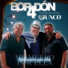Antonio Platero Martin、José Luis Porras Fernández、Antonio Sánchez Cancha、Junco、Bordon-4 - Me Muero por Ella