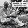Marco Papetti - Española Way