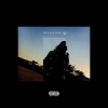 Zo1、Zoran、Wyatt Woodley、Spencer Stevens - CAN'T STOP (feat. Zoran, Wyatt Woodley & Spencer Stevens)(Explicit)