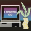 Sweet Soul、Flox - I wanna go