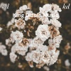 Dizola 47、Freezer、Spitjero - Bare tlogetxi (feat. Freezer & Spitjero)
