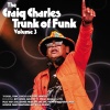 Graeme Pogson、the Waz、Lewis Moody、Warren Hunter、Gillian Gregory、Kylie Auldist - LYB (Love You Better)(The Waz Exclusive Trunk Of Funk Remix)
