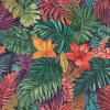 tamer sakr - Jungle Fever