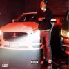 6ixGotTalent、Hoodbaby GG - RICO (feat. HoodBaby GG)(Explicit)