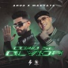 Arod、Magnate - Como Se Olvida (Explicit)