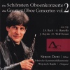 Simon Dent、Wojciech Rajski、Polnische Kammerphilharmonie - No. 1, Sinfonia