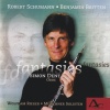Robert Schumann、Simon Dent、Münchner Solisten、Wolfram Rieger - Romanzen op. 94 Nr. 1-3 (für Oboe und Klavier) : I. Nicht schnell