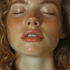 Música para dormir fácil de escuchar、Música pura para dormir、Las mentes silenciosas - Sonidos Suaves De Sueño