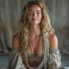 Lista de reproducción de yoga、PAZ、Habitos Saludables - Ritmos Suaves De Yoga