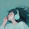 Ritmos relajantes、Relajacion Total、Ruido Astral - Viajes Del Sonido Calmo