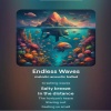 tamer sakr - Endless Waves 1
