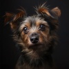 Good Dog Music、Dog Tracks、Binaural Beats Recordings - Canine Calm in Binaural Beats