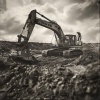 Music for Working、Binaural Beats Guru、Gentle Focus Music - Productivity Boost Beats