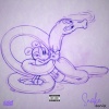 6ixGotTalent、Savv4x - Snake (feat. Savv4x)(Explicit)