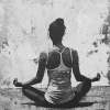 Aprender a Estudiar、Consorte de estimulación cerebral、Mentes neuronales - Sinfonía De Estudio