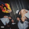 Junoflo、YEAR OF THE OX - Dale Denton