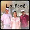 Acción Sánchez、María del Mar Rodríguez、sfdk、Saturnino Rey、Chambao - La Piel