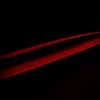 Italics - Sonar