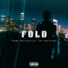 Mark Battles、Jae Williams《Fold (Explicit)》[MP3/LRC]