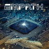 Empath - Transient Fault