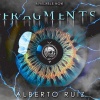 Alberto Ruiz - Fragments (Original Mix)