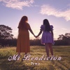 Tamy - Mi bendición