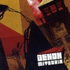 Dekoh、Dj uni - Intro (Explicit)