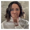 Marta Falcone - Ho sentito parlare di te