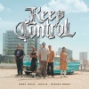 West Gold、Bishop Snow、NHALE - Keep Control